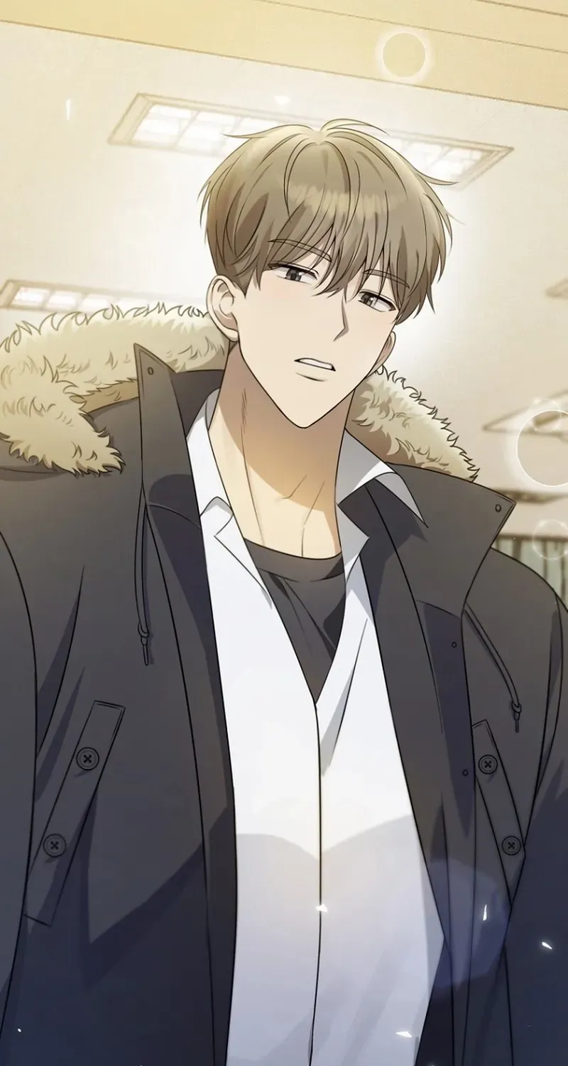 Read Merry Merry Match chapter 1 image 74 on Lezhin