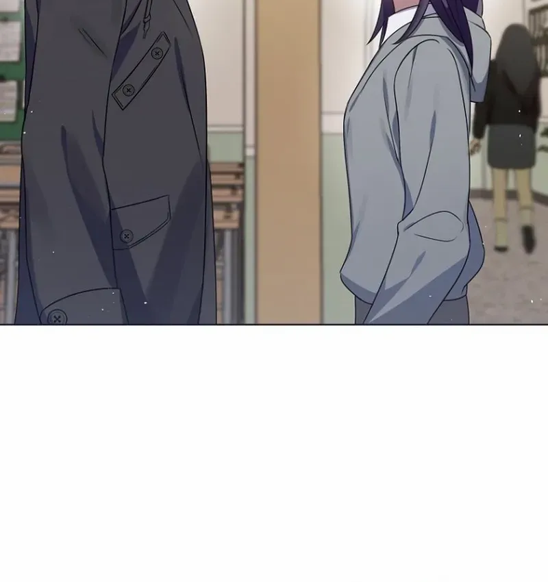 Read Merry Merry Match chapter 1 image 76 on Lezhin
