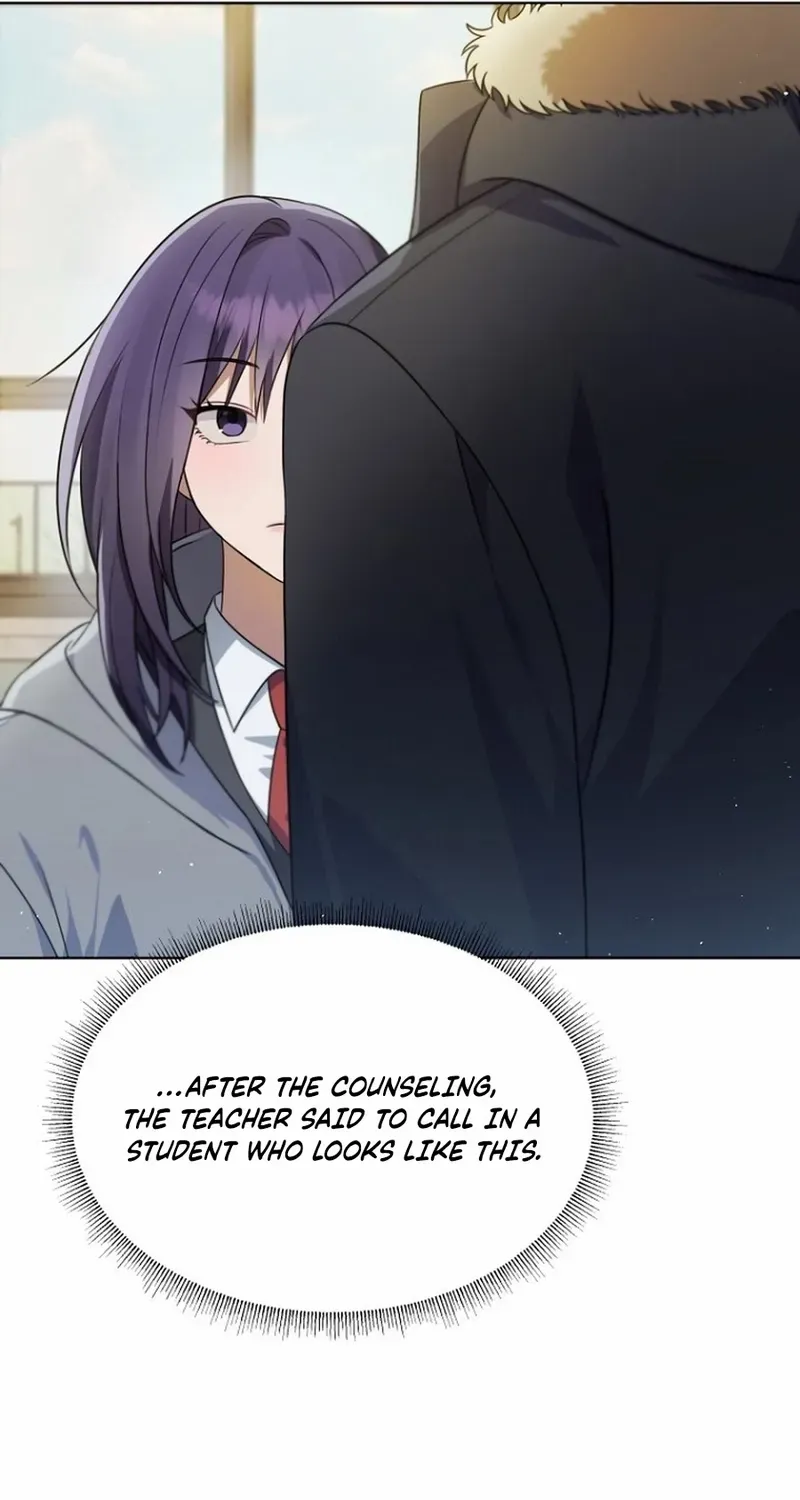 Read Merry Merry Match chapter 1 image 77 on Lezhin