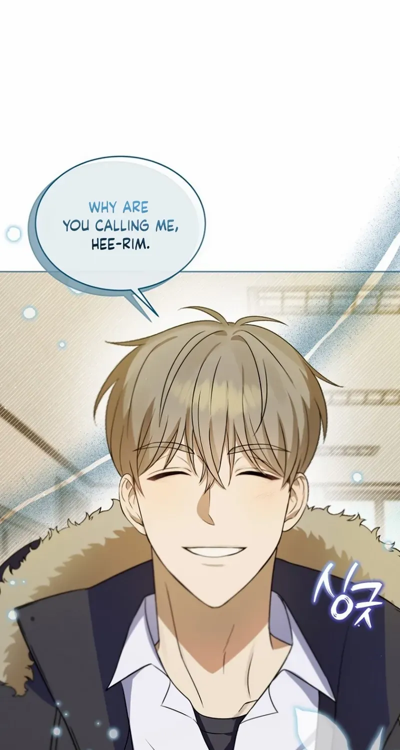 Read Merry Merry Match chapter 1 image 81 on Lezhin