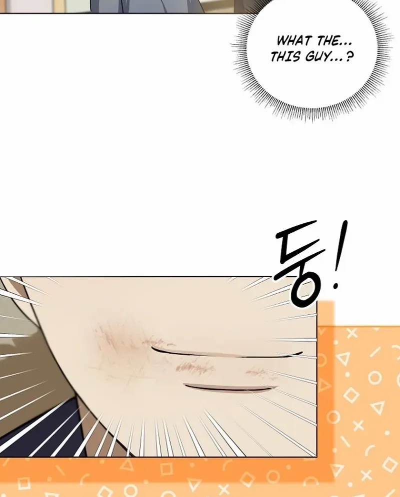 Read Merry Merry Match chapter 1 image 83 on Lezhin