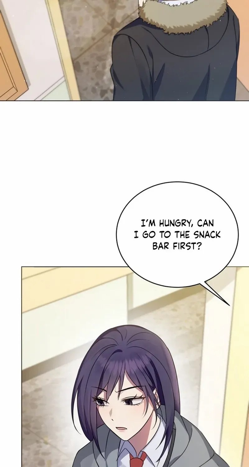 Read Merry Merry Match chapter 1 image 86 on Lezhin