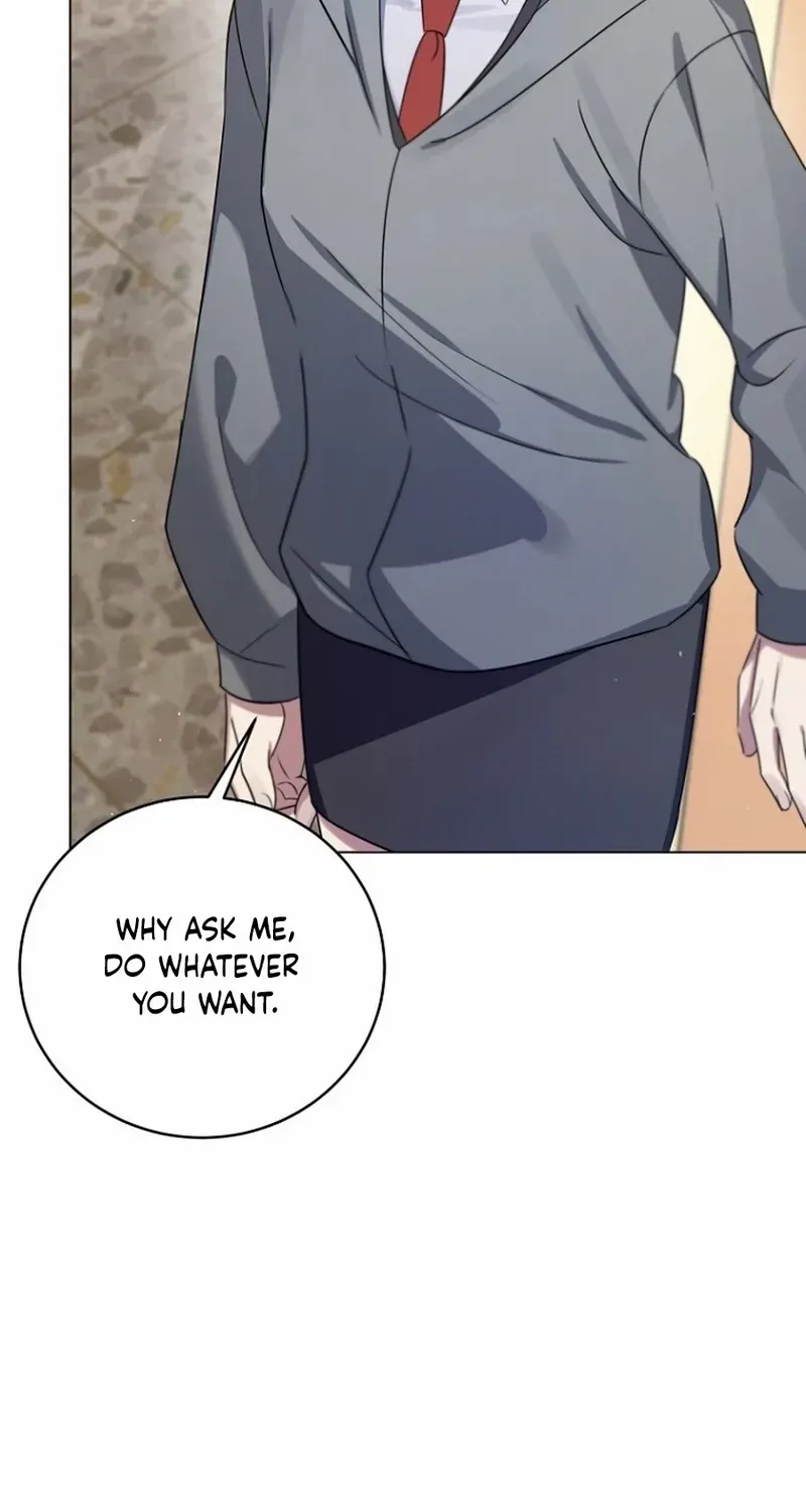 Read Merry Merry Match chapter 1 image 87 on Lezhin