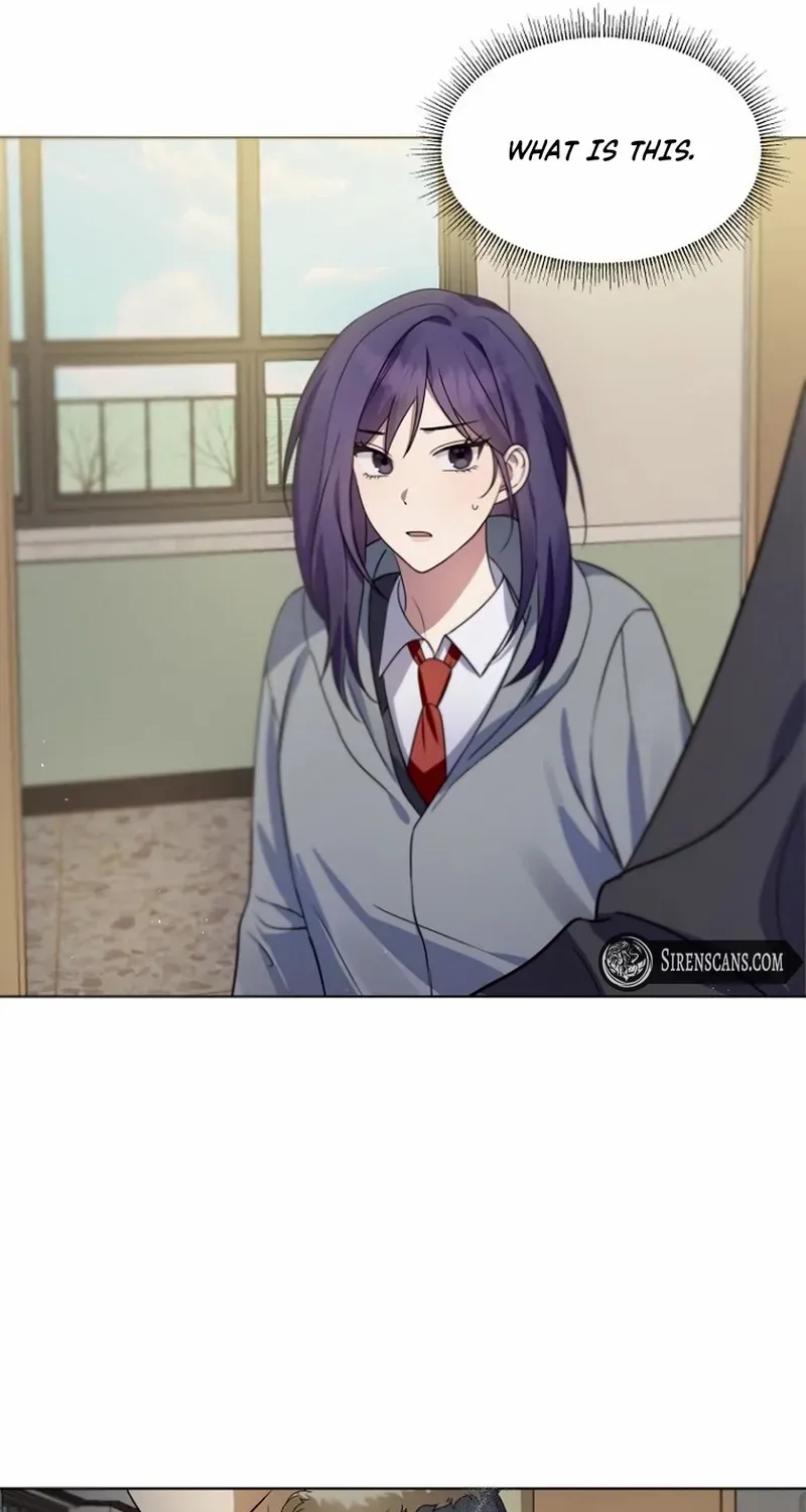 Read Merry Merry Match chapter 1 image 91 on Lezhin