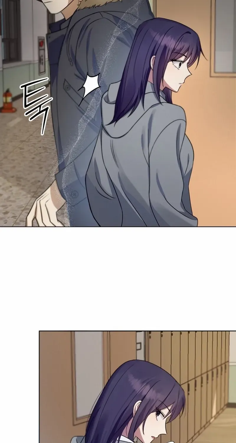 Read Merry Merry Match chapter 1 image 92 on Lezhin