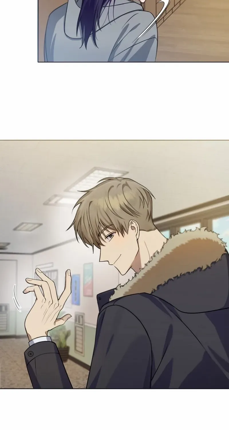 Read Merry Merry Match chapter 1 image 93 on Lezhin