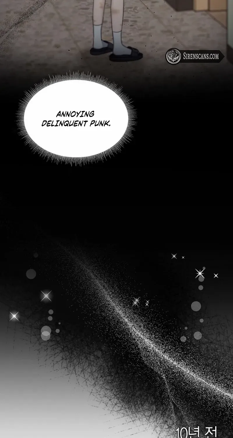 Read Merry Merry Match chapter 1 image 95 on Lezhin
