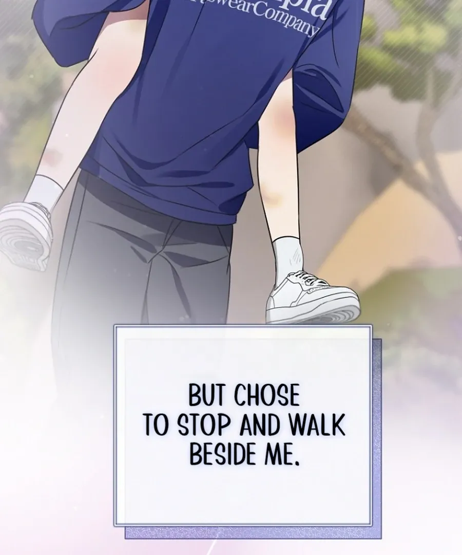 Read Merry Merry Match chapter 10 image 100 on Lezhin