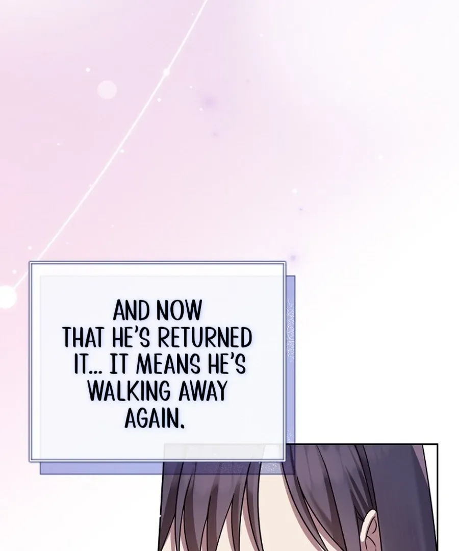 Read Merry Merry Match chapter 10 image 101 on Lezhin