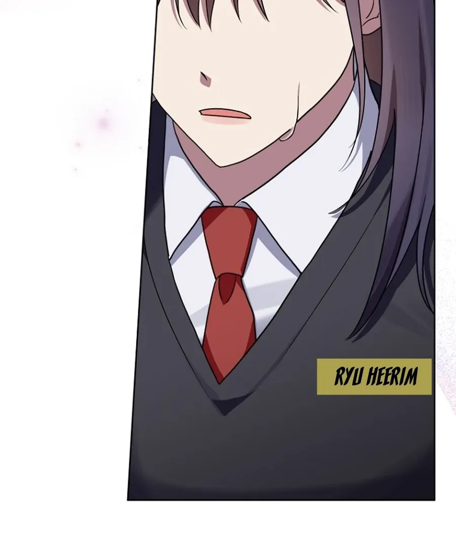 Read Merry Merry Match chapter 10 image 102 on Lezhin
