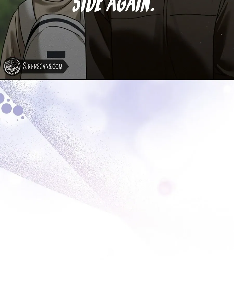 Read Merry Merry Match chapter 10 image 104 on Lezhin