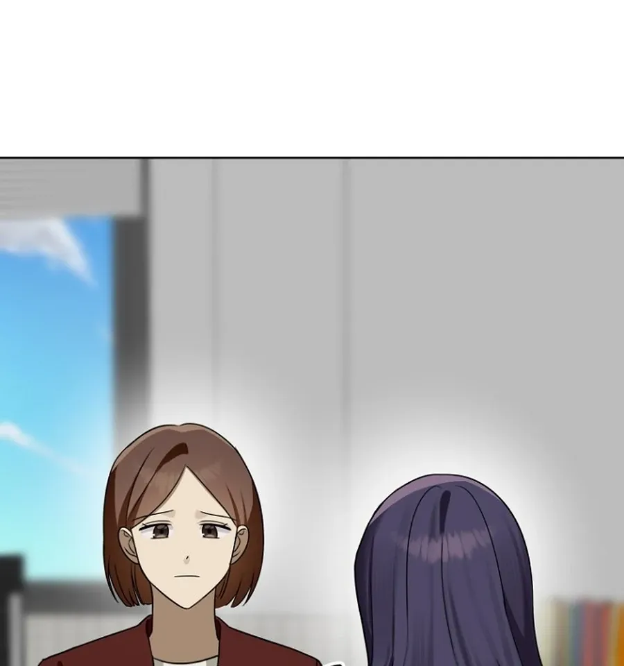 Read Merry Merry Match chapter 10 image 105 on Lezhin
