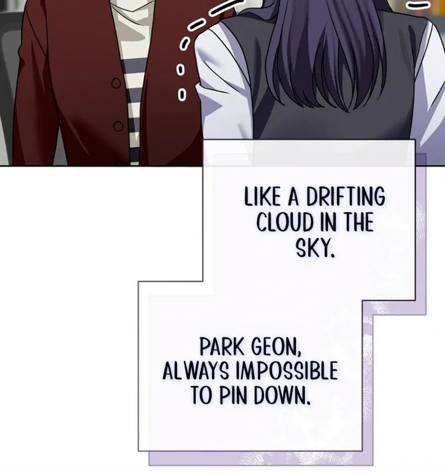 Read Merry Merry Match chapter 10 image 106 on Lezhin