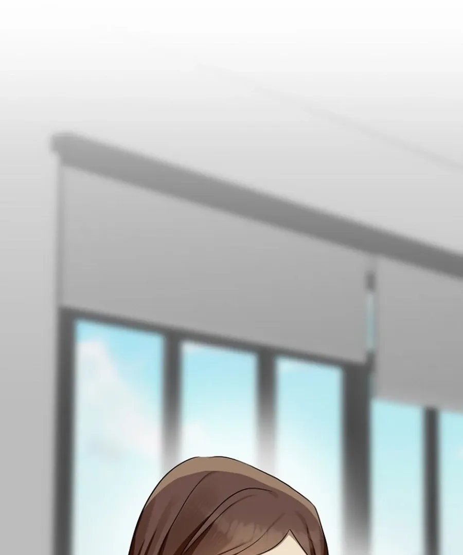Read Merry Merry Match chapter 10 image 107 on Lezhin