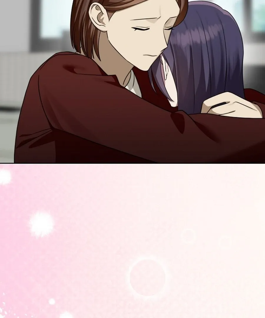 Read Merry Merry Match chapter 10 image 108 on Lezhin