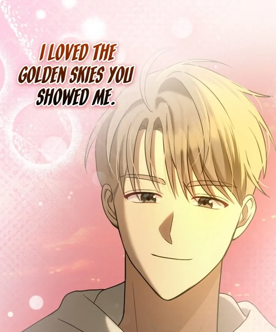 Read Merry Merry Match chapter 10 image 109 on Lezhin