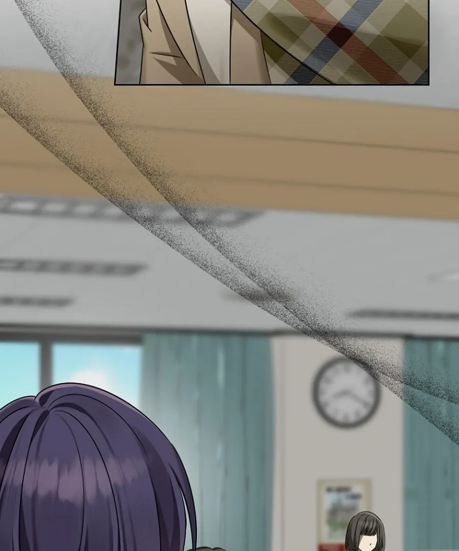 Read Merry Merry Match chapter 10 image 11 on Lezhin