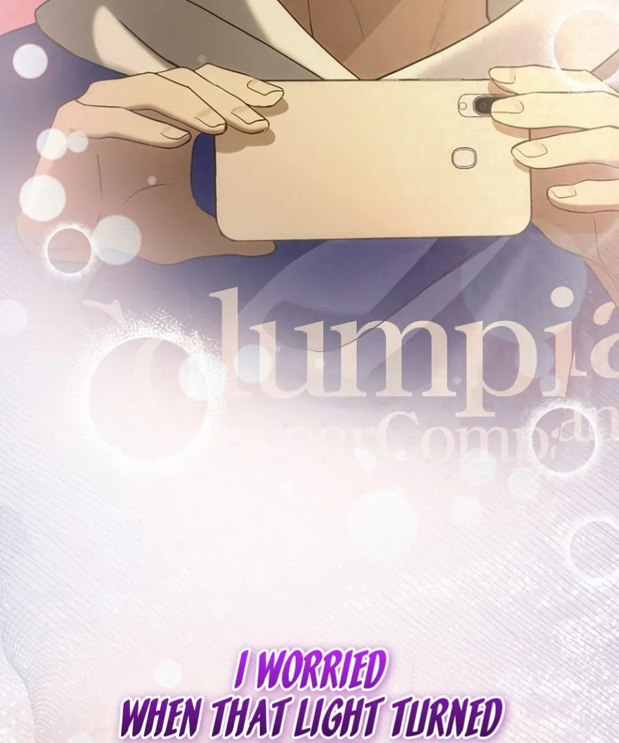 Read Merry Merry Match chapter 10 image 110 on Lezhin