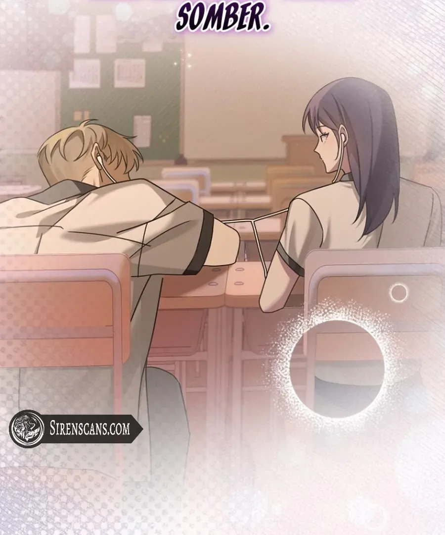Read Merry Merry Match chapter 10 image 111 on Lezhin