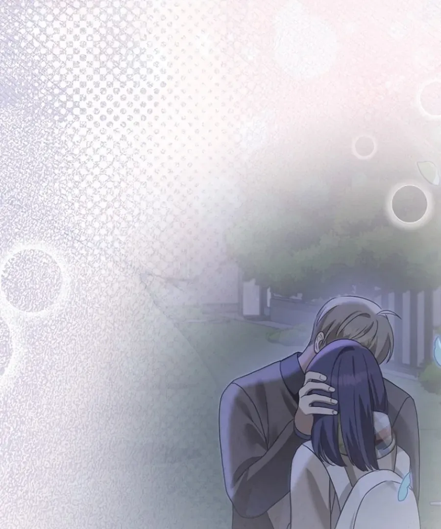 Read Merry Merry Match chapter 10 image 112 on Lezhin