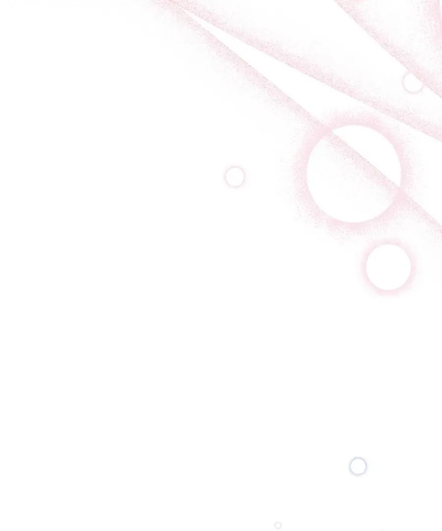 Read Merry Merry Match chapter 10 image 114 on Lezhin