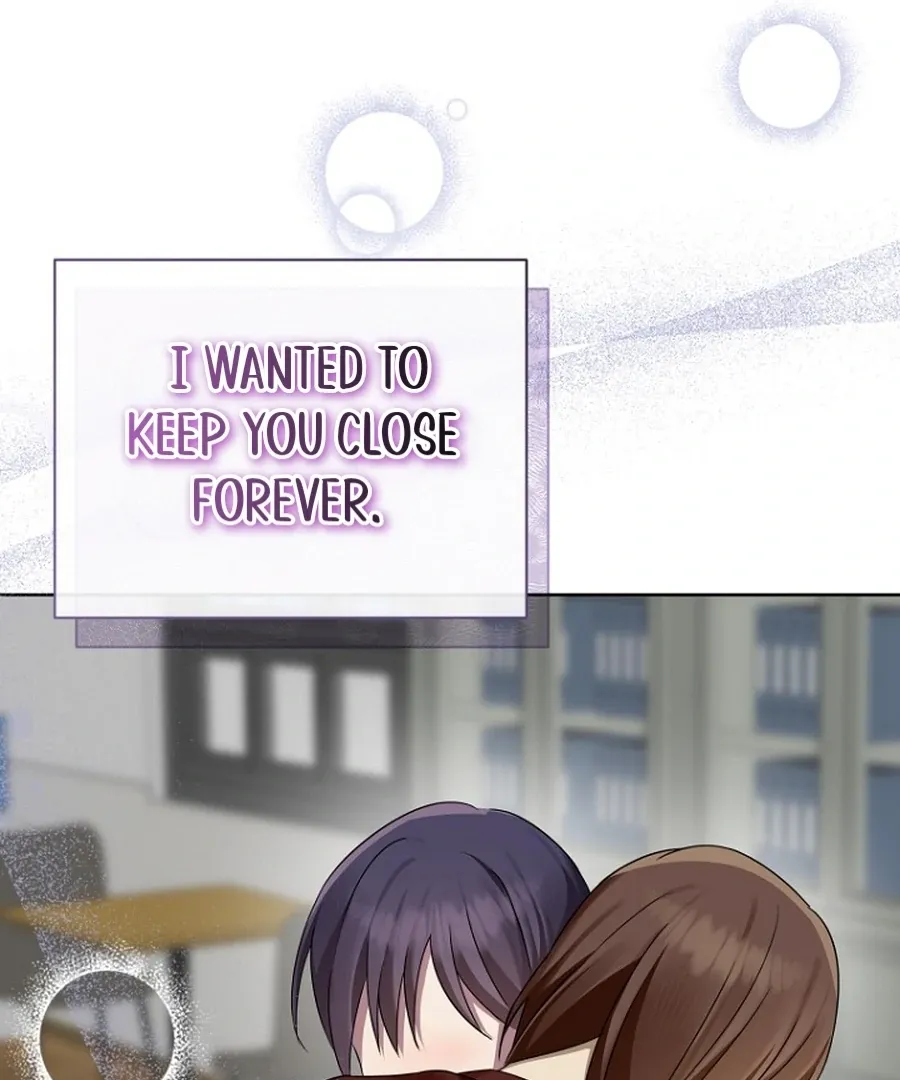 Read Merry Merry Match chapter 10 image 115 on Lezhin