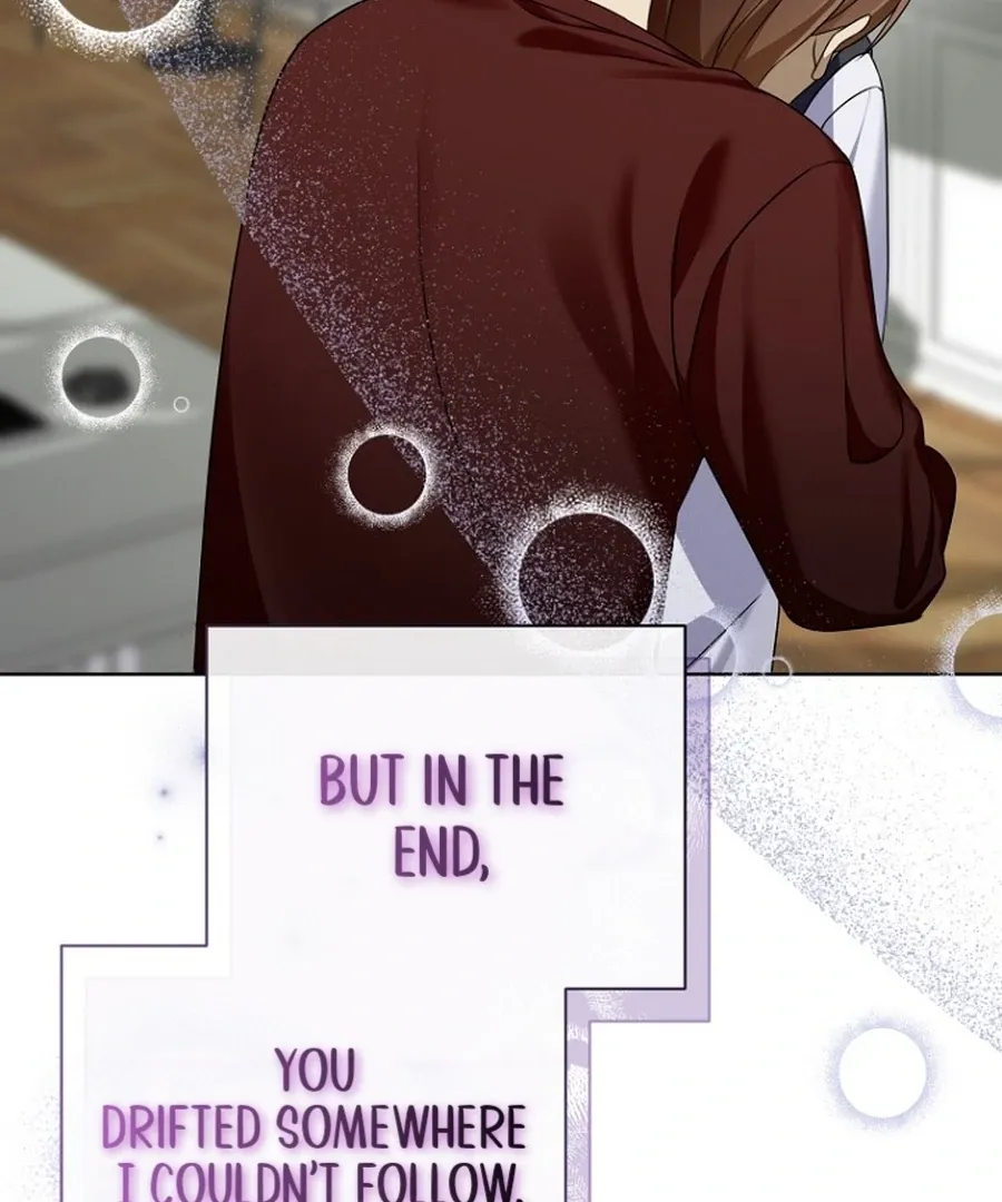 Read Merry Merry Match chapter 10 image 116 on Lezhin