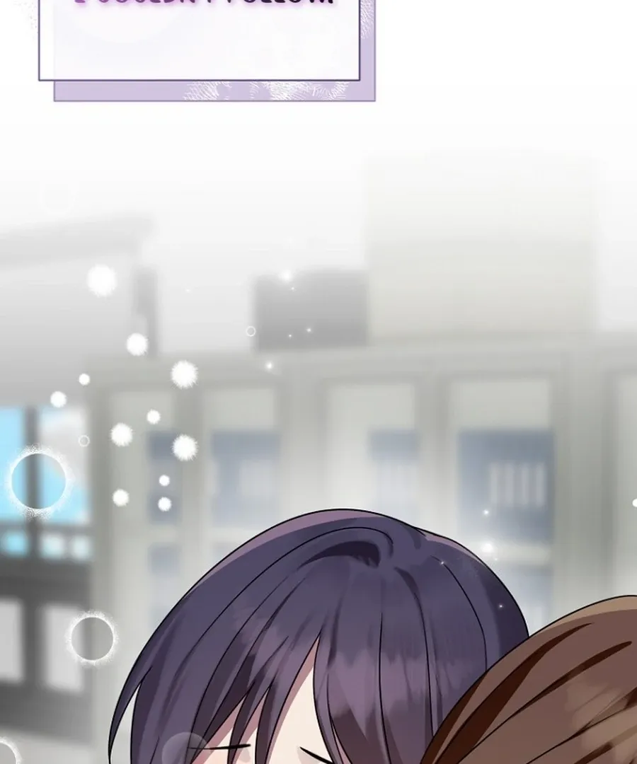Read Merry Merry Match chapter 10 image 117 on Lezhin