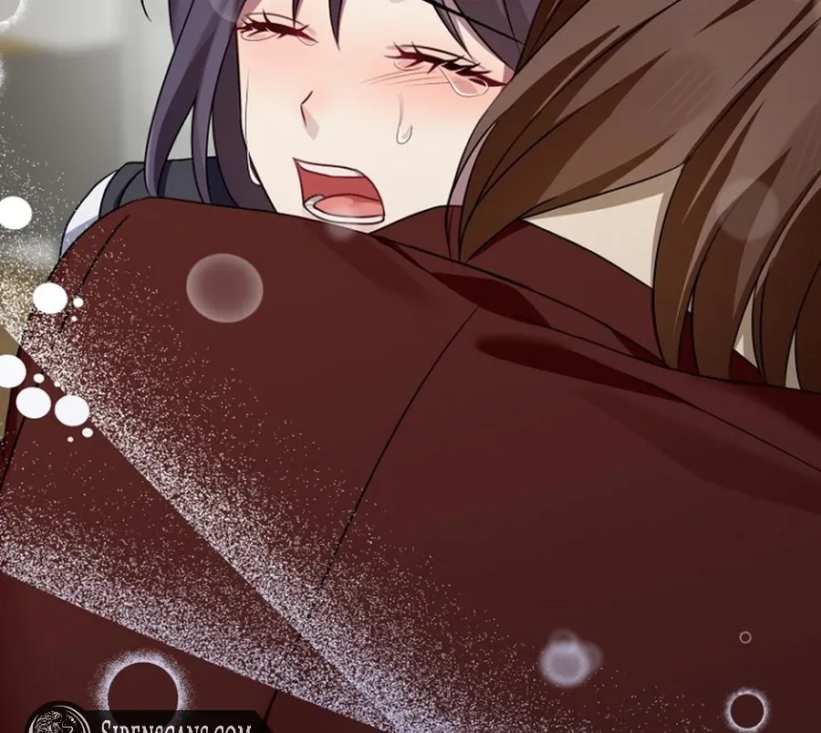 Read Merry Merry Match chapter 10 image 118 on Lezhin