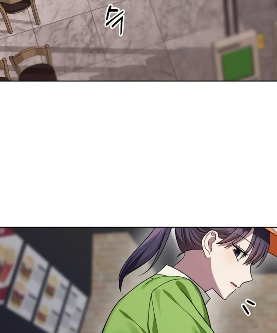 Read Merry Merry Match chapter 10 image 124 on Lezhin