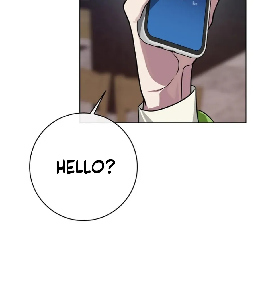 Read Merry Merry Match chapter 10 image 127 on Lezhin