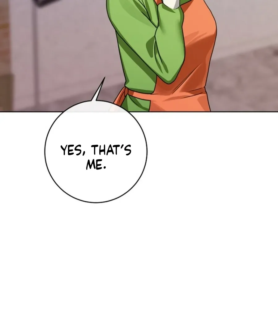 Read Merry Merry Match chapter 10 image 129 on Lezhin
