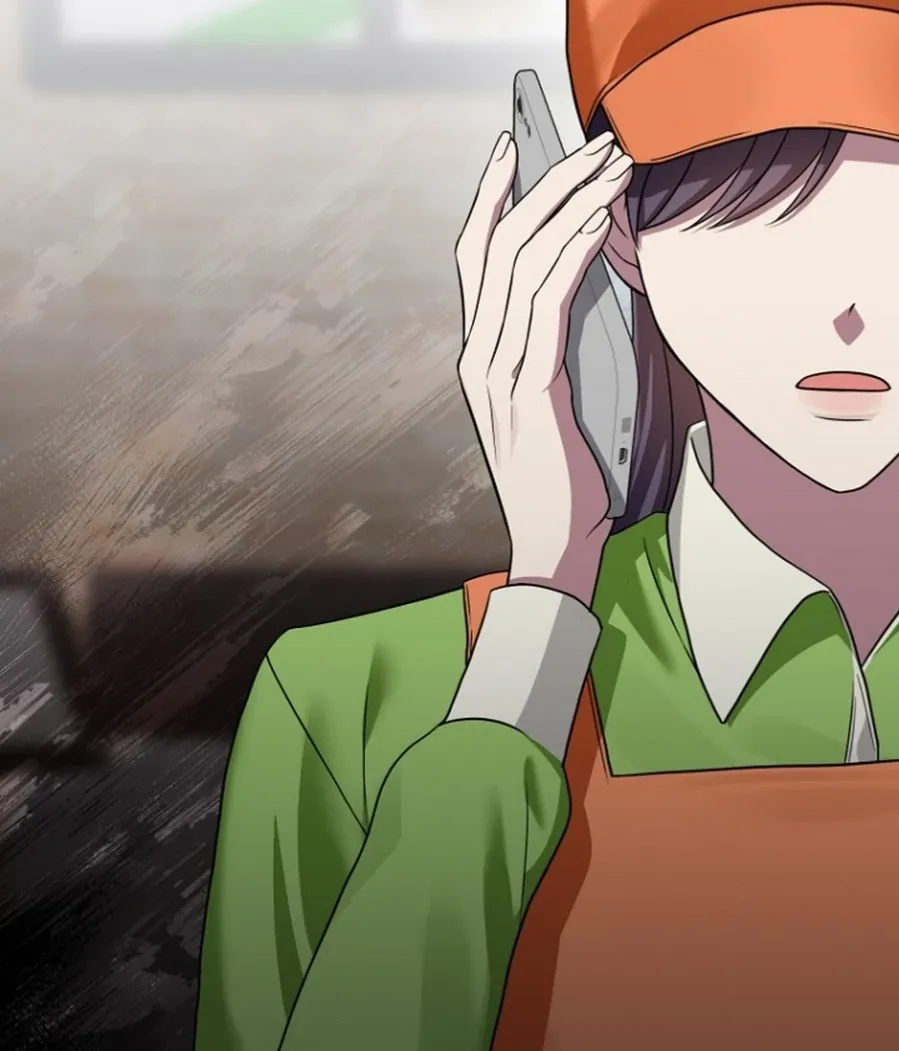 Read Merry Merry Match chapter 10 image 131 on Lezhin