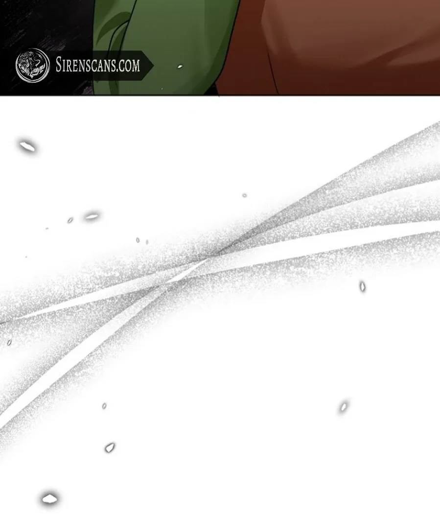 Read Merry Merry Match chapter 10 image 132 on Lezhin