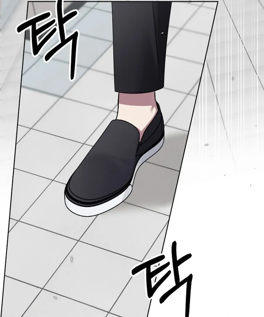 Read Merry Merry Match chapter 10 image 135 on Lezhin