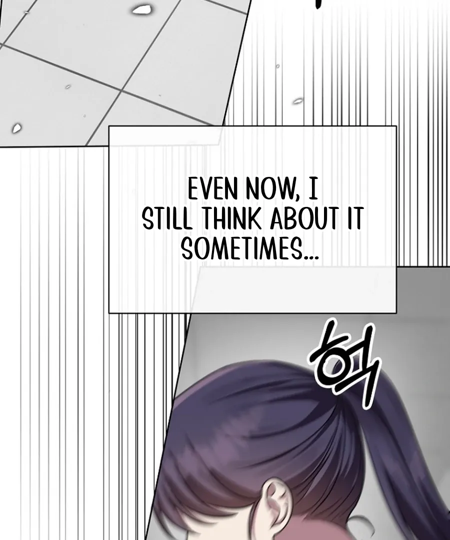 Read Merry Merry Match chapter 10 image 136 on Lezhin