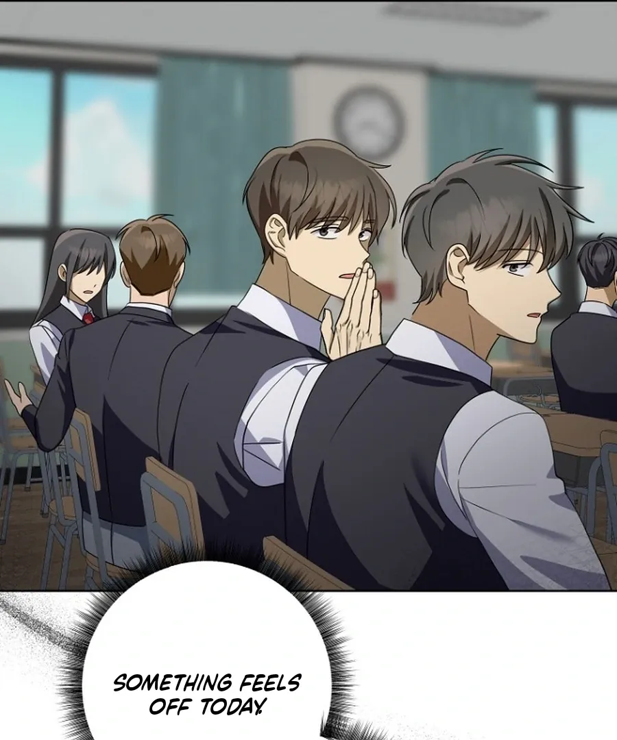 Read Merry Merry Match chapter 10 image 14 on Lezhin