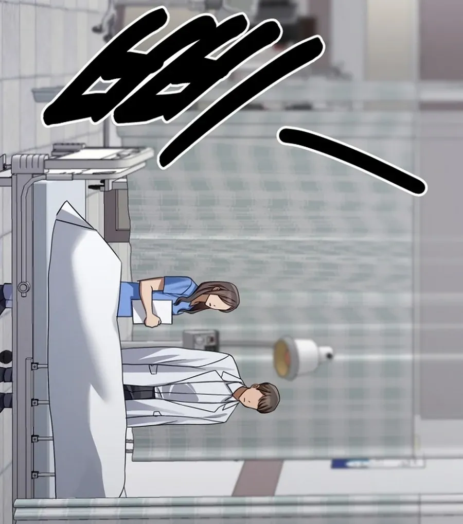 Read Merry Merry Match chapter 10 image 141 on Lezhin