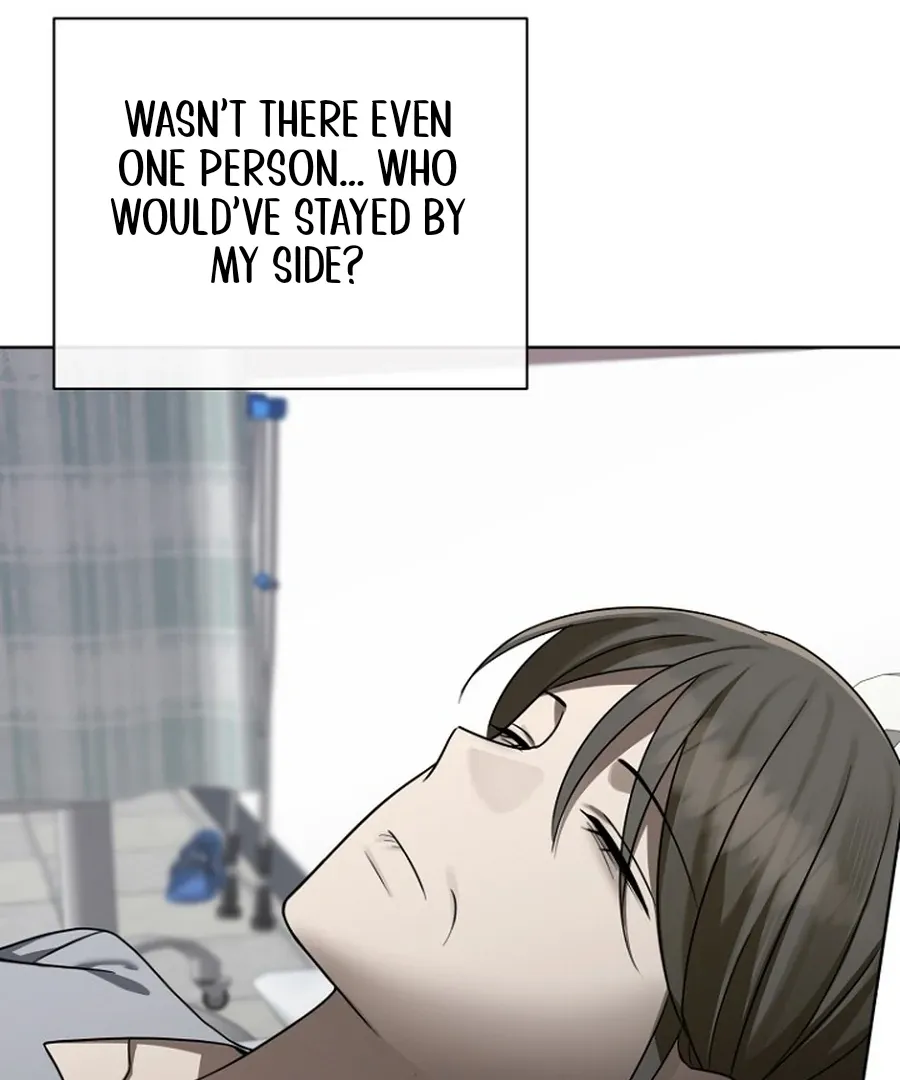 Read Merry Merry Match chapter 10 image 143 on Lezhin