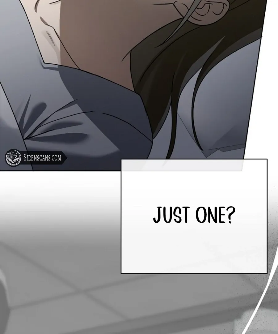 Read Merry Merry Match chapter 10 image 144 on Lezhin