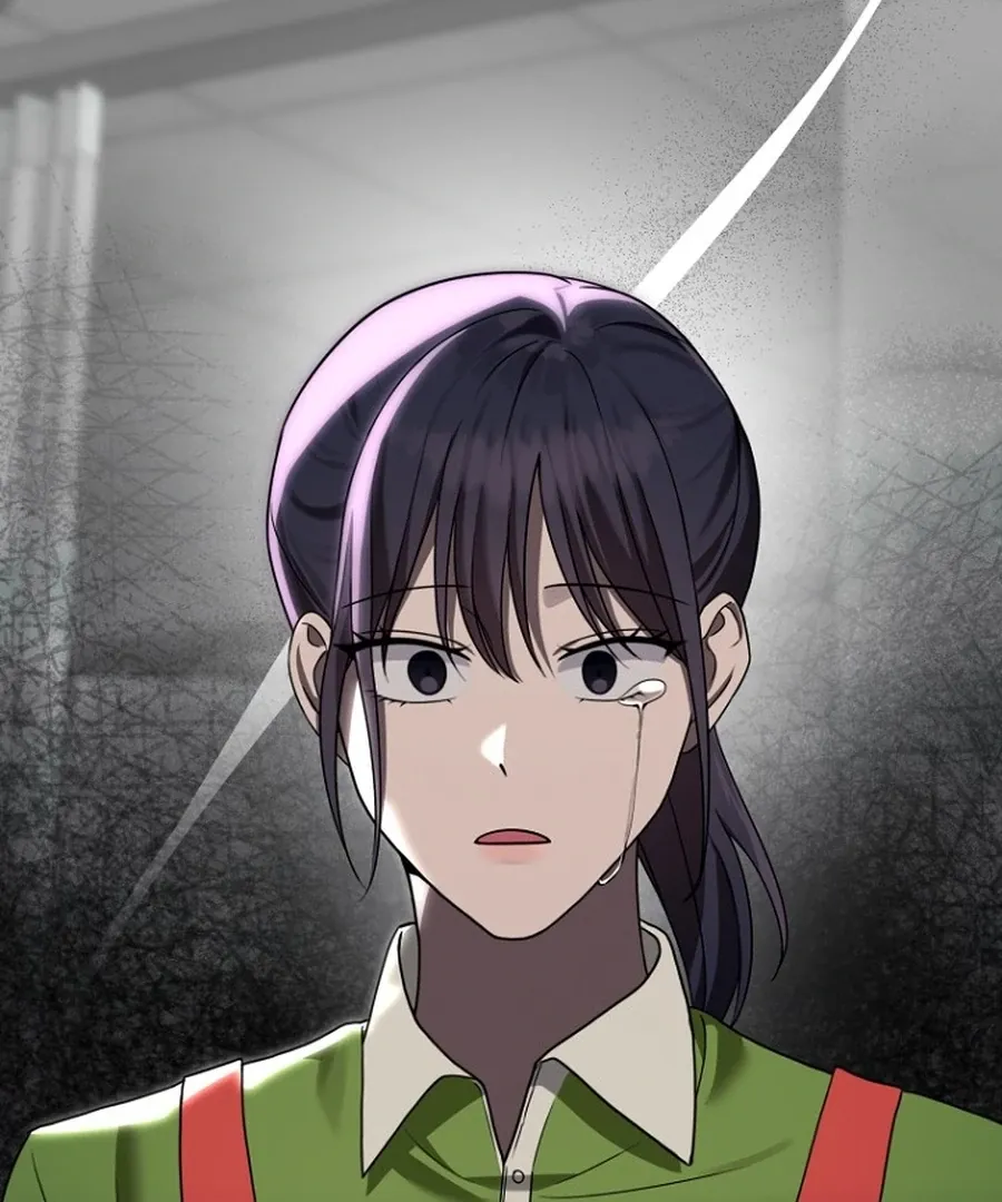Read Merry Merry Match chapter 10 image 145 on Lezhin