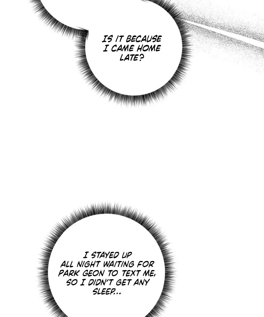 Read Merry Merry Match chapter 10 image 15 on Lezhin