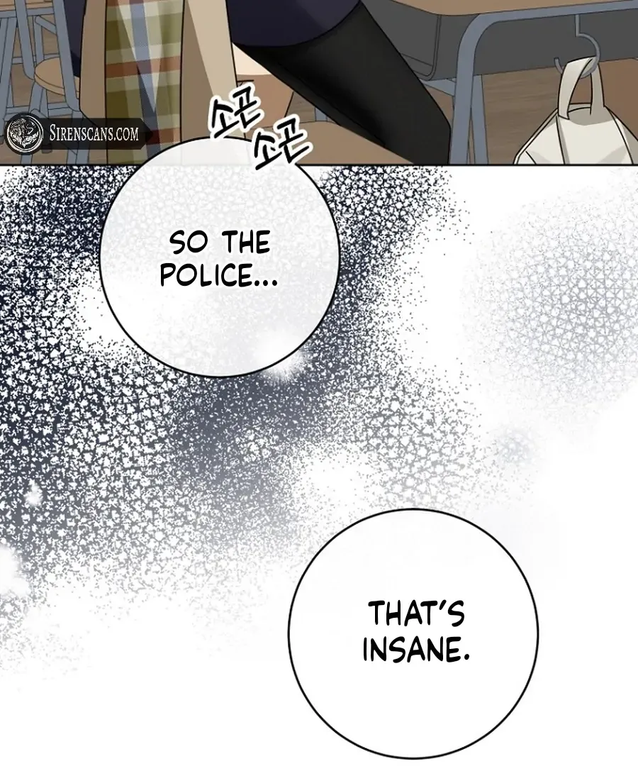 Read Merry Merry Match chapter 10 image 17 on Lezhin