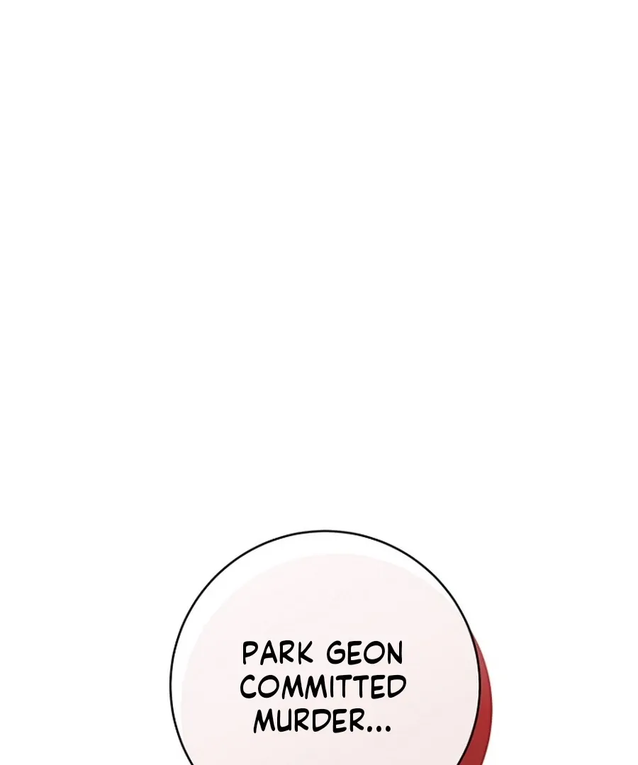 Read Merry Merry Match chapter 10 image 18 on Lezhin