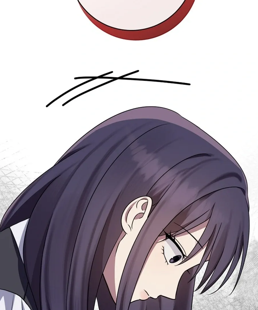 Read Merry Merry Match chapter 10 image 19 on Lezhin