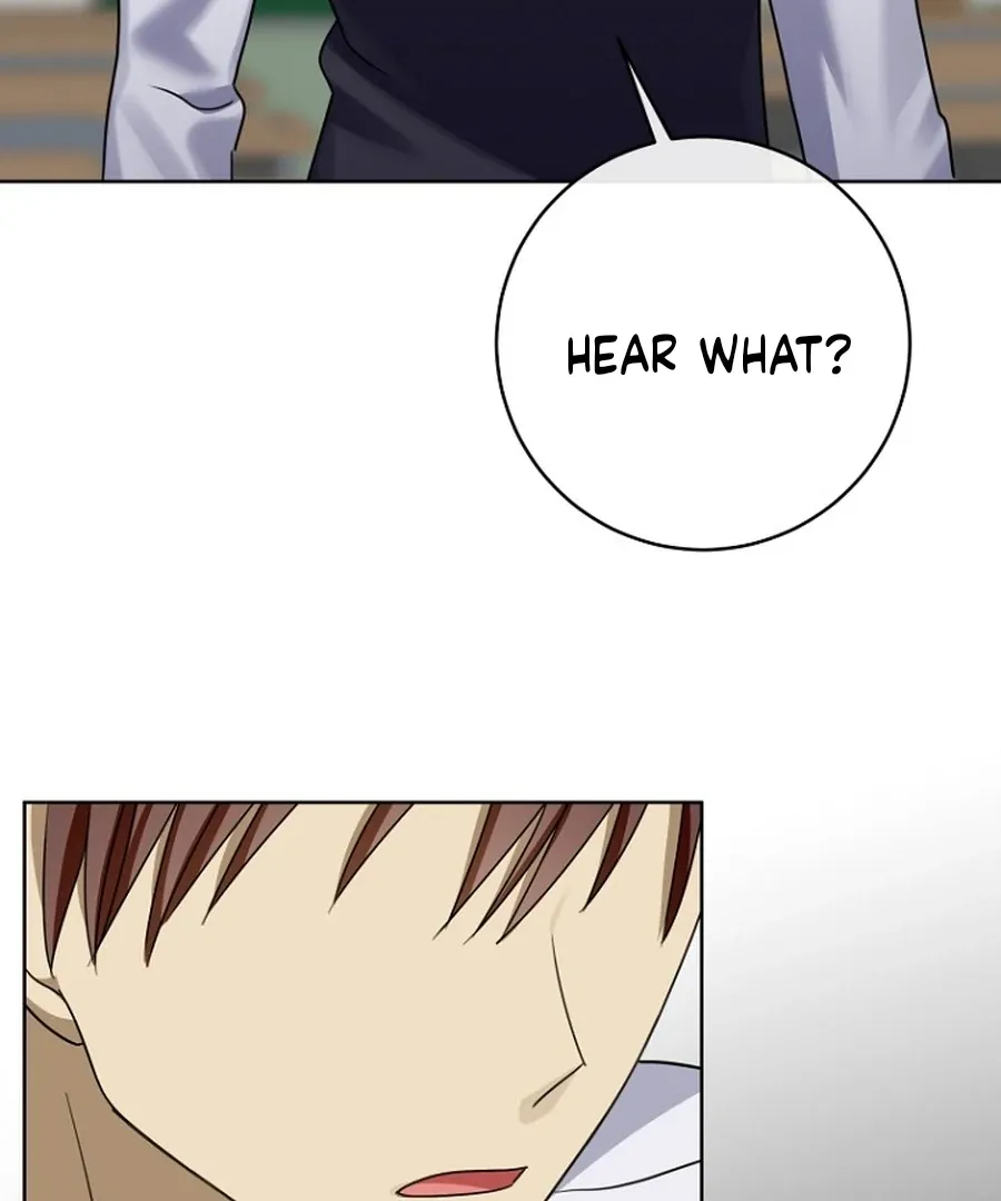 Read Merry Merry Match chapter 10 image 24 on Lezhin