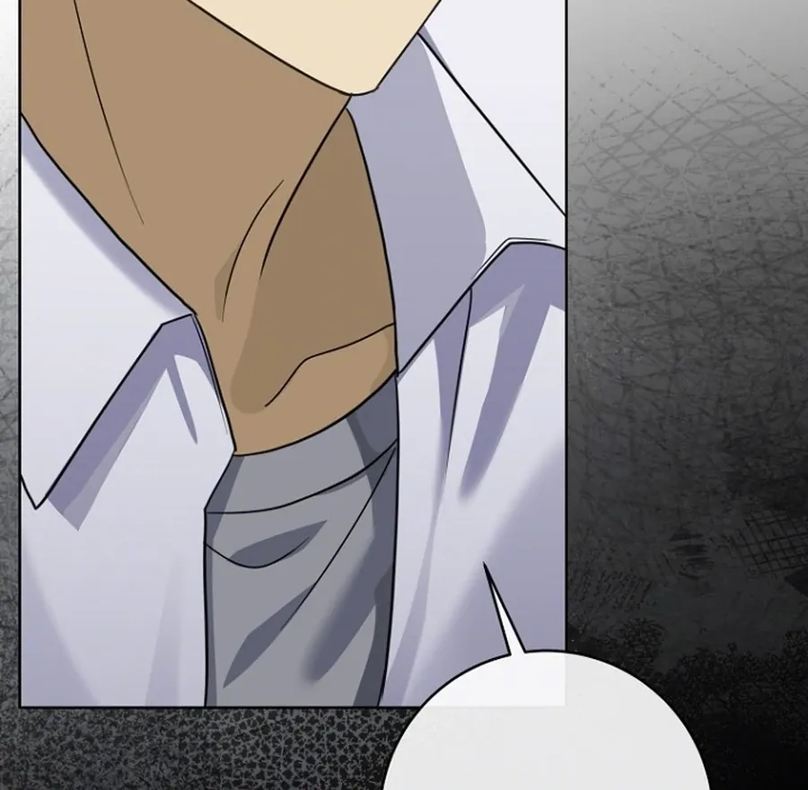 Read Merry Merry Match chapter 10 image 25 on Lezhin