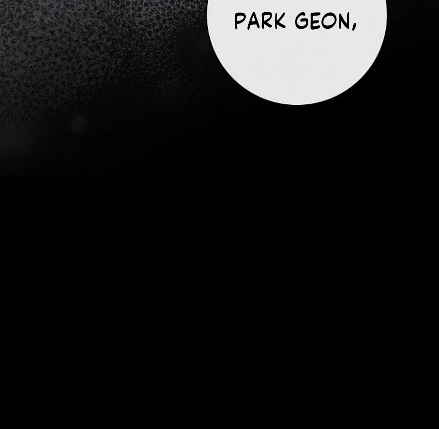 Read Merry Merry Match chapter 10 image 26 on Lezhin