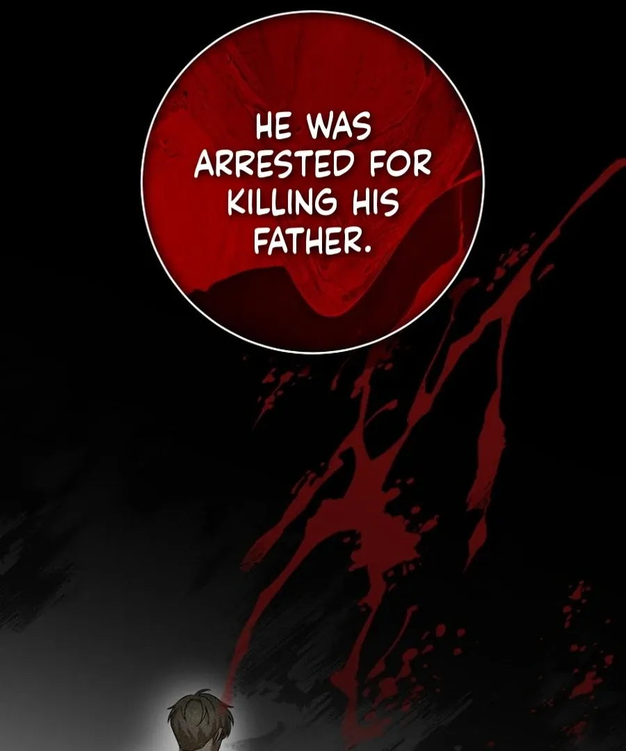 Read Merry Merry Match chapter 10 image 27 on Lezhin