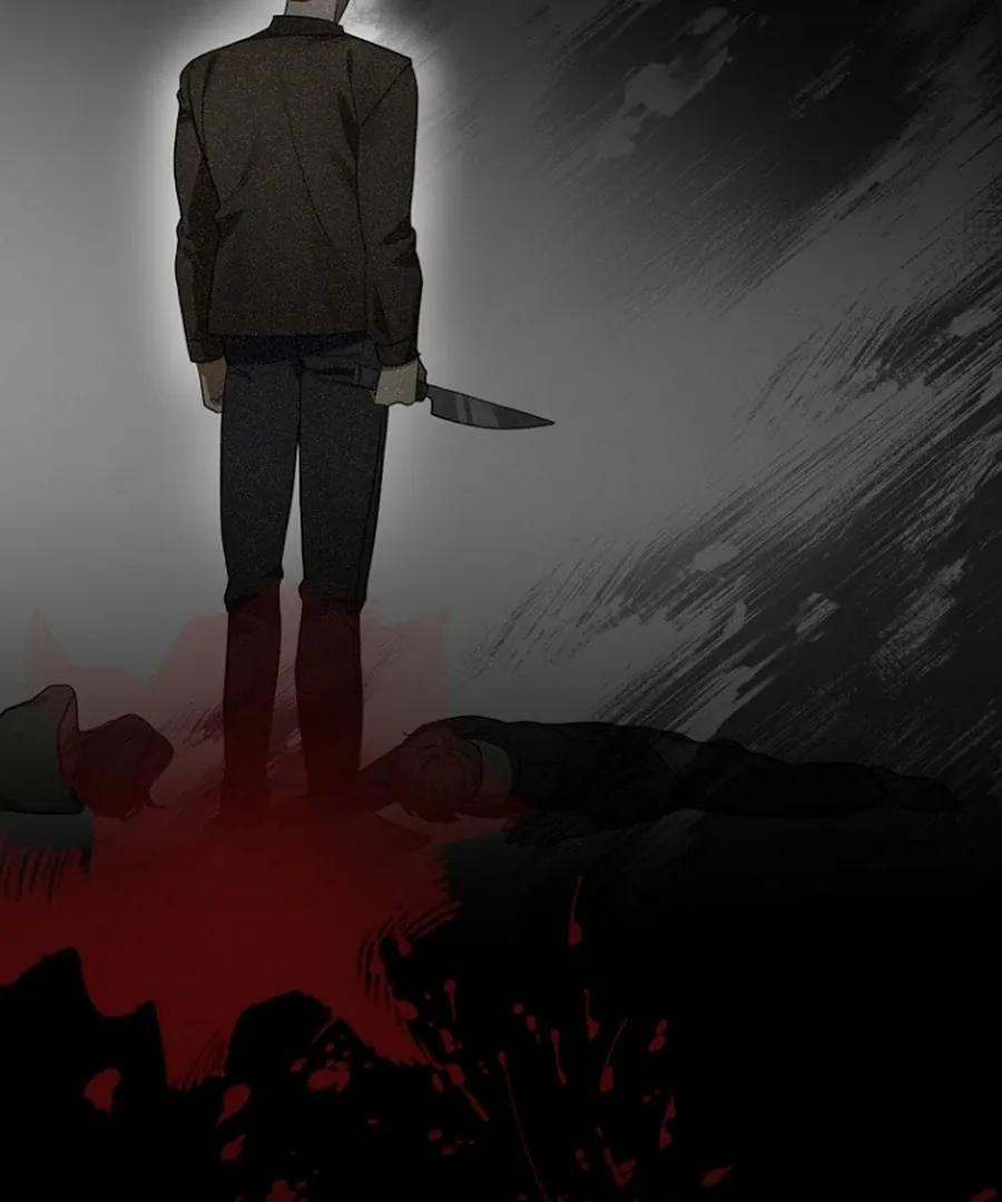 Read Merry Merry Match chapter 10 image 28 on Lezhin